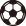 门兴
